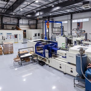 Expanion North Wall-1-1