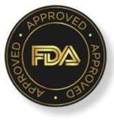 FDA web-1