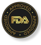 FDA web-1 FDA web-1