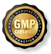 GMP web-1