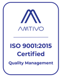 ISO-9001 (002)-1