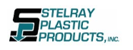 Stelray Plastic Products Logo