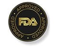 Stelray certified by the FDA as a Registered Medical Device Manufacturer