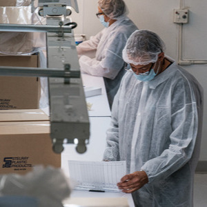 StelrayPlastics-0350-1-1-1