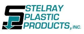logo-Vector-Stelray