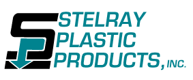 logo-Vector-Stelray