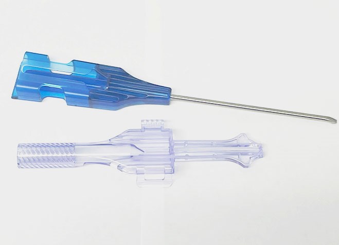 Avitus Case Study Photo