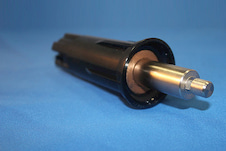 injection_molding_household_large-optimized sample injection_molding_household_large-optimized sample